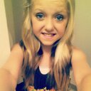 Avery Cunningham - @averyc7065 - Twitter