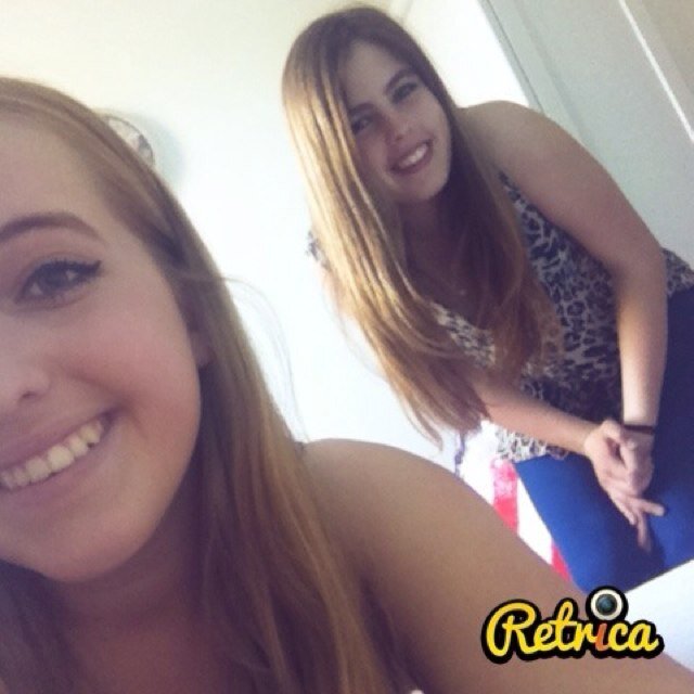 LotteFloor❤ || MandySteefBritt❤