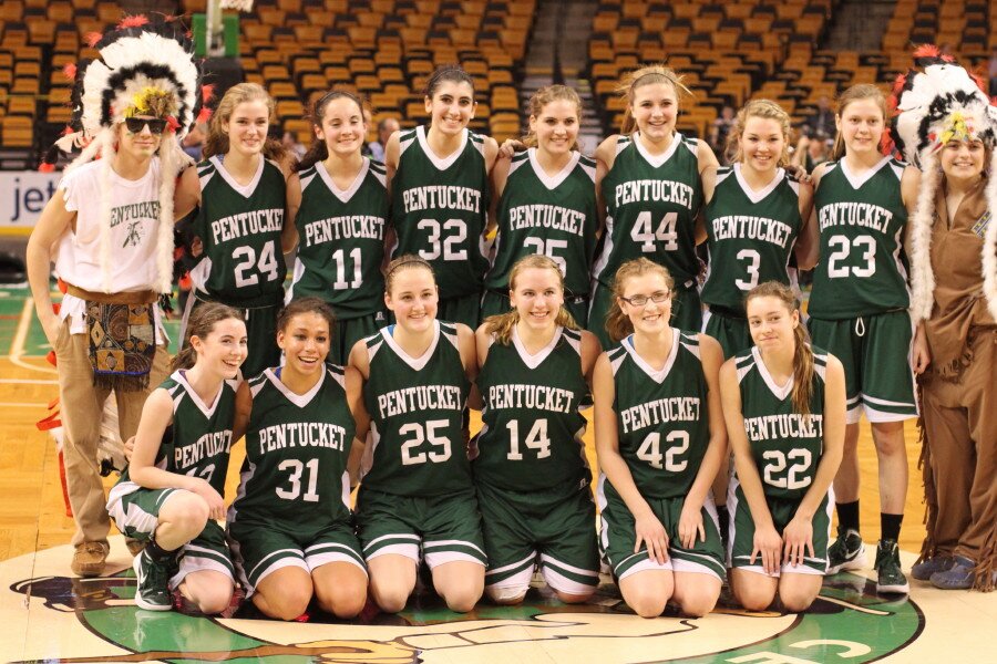 ptuckbros's profile picture. The men of Pentucket r so beautiful they deserve a page.