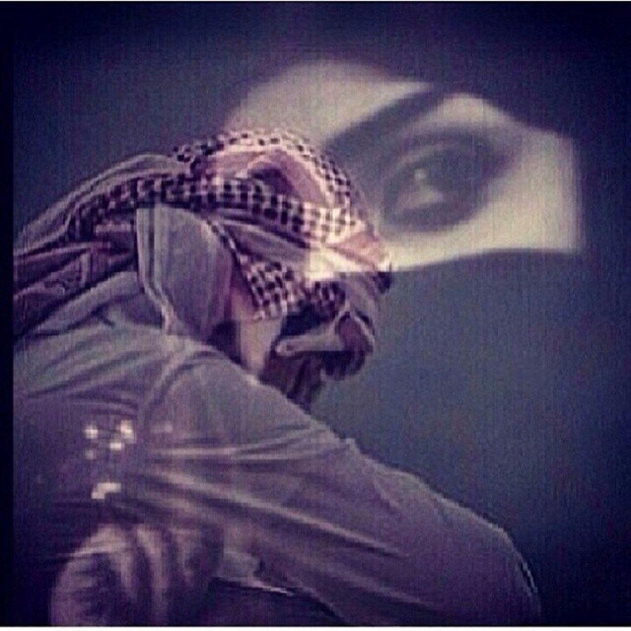 اللي بلا سرج وعنان يموت لا سرج وعنان
والمسكنه تلقي  وصايفها مع اهل المسكنه

الخاص ممنوع ❌