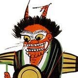 otulove2's profile picture. 滋賀県大津市が好きなのです。大津が好きなのです。よろしくお願いいたします。返信は遅い場合があります。朝昼晩の挨拶は自動機能を使っています。