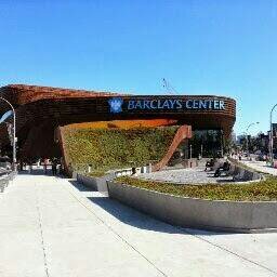 AlroyPhillip's profile picture. 