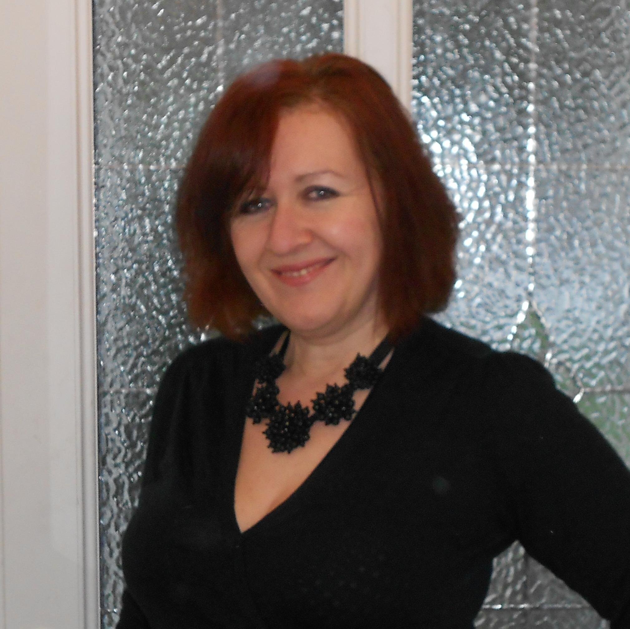 Sueabdij's profile picture. 