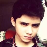 alicious bkn fans club tetapi kita adlh keluarga