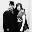 Kathryn Eve Robinson - @KathrynEveRobbo - Twitter