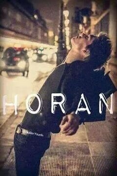 I'm Directioner Cx