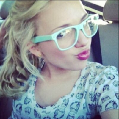 peypeylist123's profile picture. ❤️Peyton is my Queen❤️