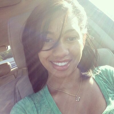 UHOHITS_SHANNON's profile picture. 