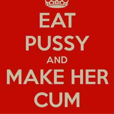 OpTicBloodcore's profile picture. I love Clash of Clans #coc. Fan of Ali-A person who inspired me in gaming. Ali-A Army :D Joined OpTic Gaming 2009.