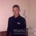 ryan lawton - @ryanlawton94 - Twitter