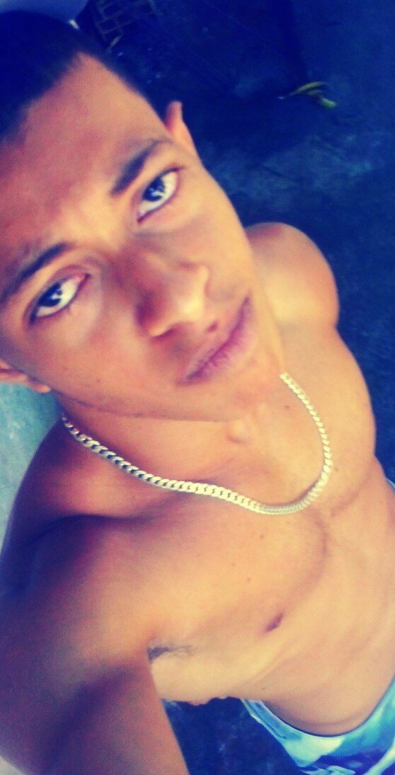 ─╔╗╦╔╗╔╗──╦╗╔═──╗╔╔╗╦╔╦╗╔╗─ ô/ ─╚╗║║╦║║──║║╠═──║║║║║─║─╠╣─ ô/─╚╝╩╚╝╚╝──╩╝╚═──╚╝╚╝╚═╚─╝╩─ ô/