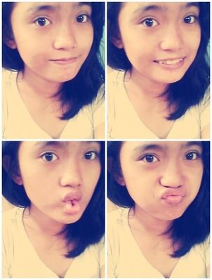 Dyessyca143's profile picture. 14 , Jessica is the real spelling of my name , turning grade 7 this c0ming school year , pretty (Ilambos) !! J***e is my someone !!