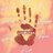 fto7o's profile image