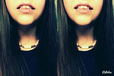 imperfections99's profile picture. Comprendiendo mi historia desde que el rap entró en mi vida. Intentando recordar amores que jamás volverán. Aceptando que no soy nadie en este enorme mundo.