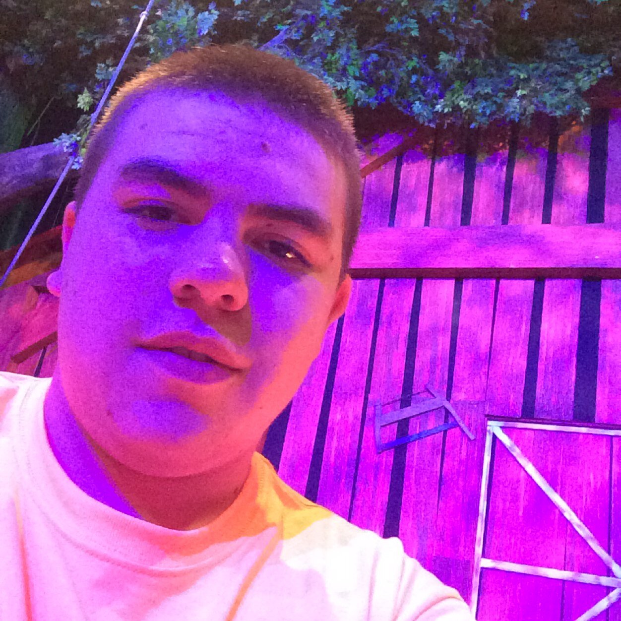 baileyrucker14's profile picture. 