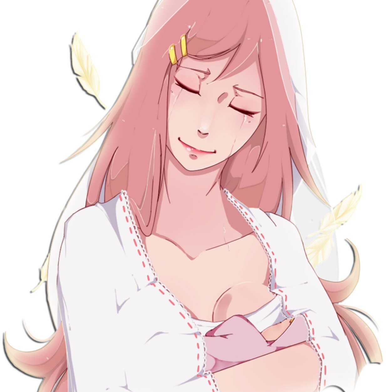 | Shining light, have mercy on me. ~ | RP | OC  •| Daughter; @SuzuUchiha |•