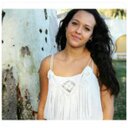 Maria Alcon - @maria_alcon - Twitter