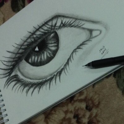 الحمدالله على وجع بُليت به و انكتـب في صحيفتي أجراً .