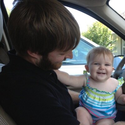 pastorjhenley's profile picture. 