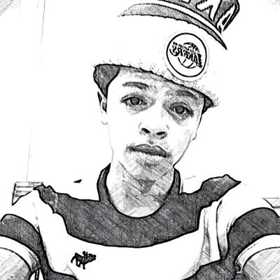 yahhboydj's profile picture. 617-213-2980// Dream chaser// Black & White