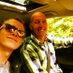 francois posthuma (@fransposthuma) Twitter profile photo francois posthuma (@fransposthuma) Twitter profile photo
