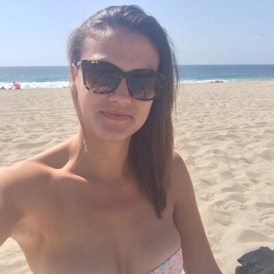 Jillkillinit's profile picture. 