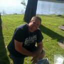 Dawie George Erasmus - @sparky19841217 - Twitter