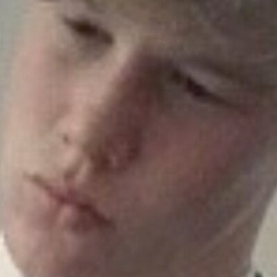 bedfordsalbino Profile Picture