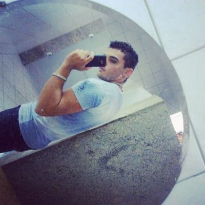 Amuh quem me Ama Foda-se quem me Odeia!