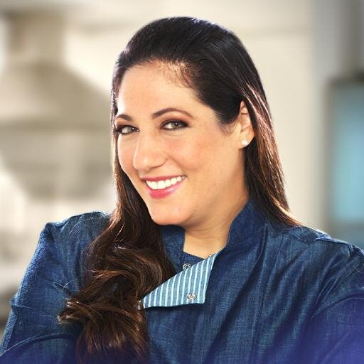 RachelFoodie's profile picture. 