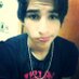 Kevin Delfino (@delfino_kevin) Twitter profile photo Kevin Delfino (@delfino_kevin) Twitter profile photo