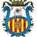 Algemesi C.F. Femení (@algecffem) Twitter profile photo