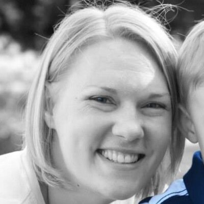 amandajoyreed's profile picture. Wife, Mom, Teacher, Jogger, At-Home Chef, Cheap Wine Connoisseur, Friend