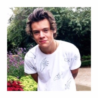 trulystyIes's profile picture. 