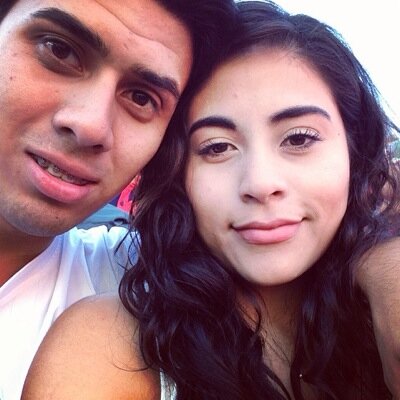 MPricillamat's profile picture. 