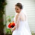Karen Weitz (@karenweitz13) Twitter profile photo