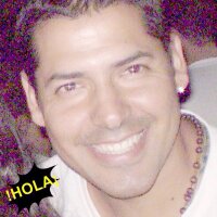 daniel rufino (@profedaniruf) 's Twitter Profile