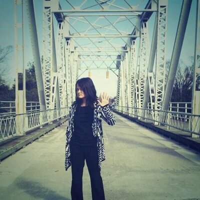 Dome_Struck's profile picture. 