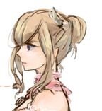 Bonjour~ Madam la France, Lady of the lily, woman of wonders, at your service. #HetaliaRP {Fem!France}