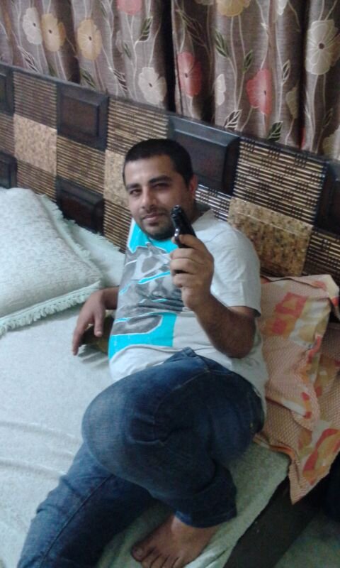 chawlaspuneet's profile picture. 