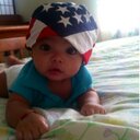 carmen sorto - @carmensorto1988 - Twitter