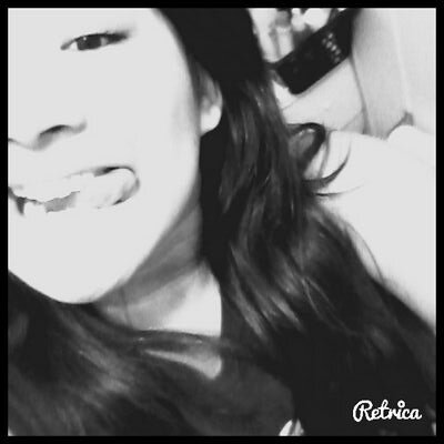 O2L ❤ One Direction