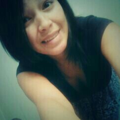 Phoenix College | Movies | Anime Lover | Books | Tattoos | Piercings♥