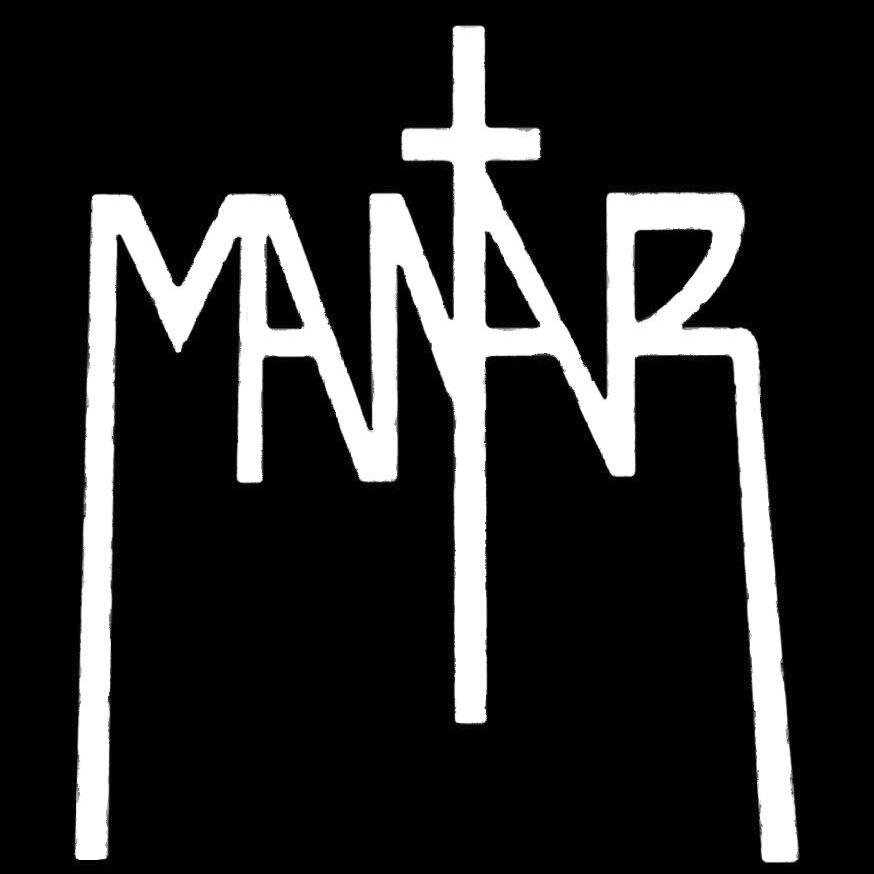 MantarBand Profile Picture