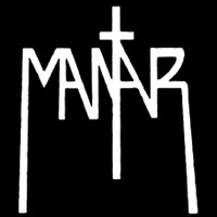 MANTAR(@MantarBand) 's Twitter Profileg