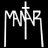 MantarBand's profile image