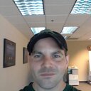 Dan McGlynn - @mcglynnd1 - Twitter