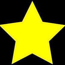Gold Stars Speakers Bureau provides an extensive network of expert, celebrity & international speakers. Our word is Gold! Member - MPI.