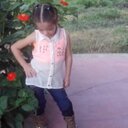 Elidia Nieve Jiménez - @elidiajimenezz - Twitter