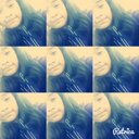 Cynthia Hernandez (@5dad0f2e17ed482) Twitter